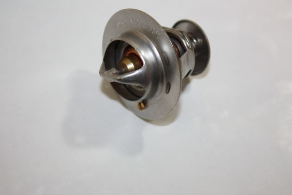 Termostatas, aušinimo skystis AUTOMEGA 160022010