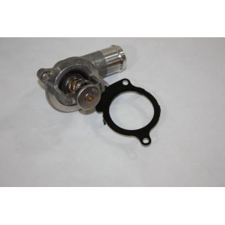Termostatas, aušinimo skystis AUTOMEGA 160032810
