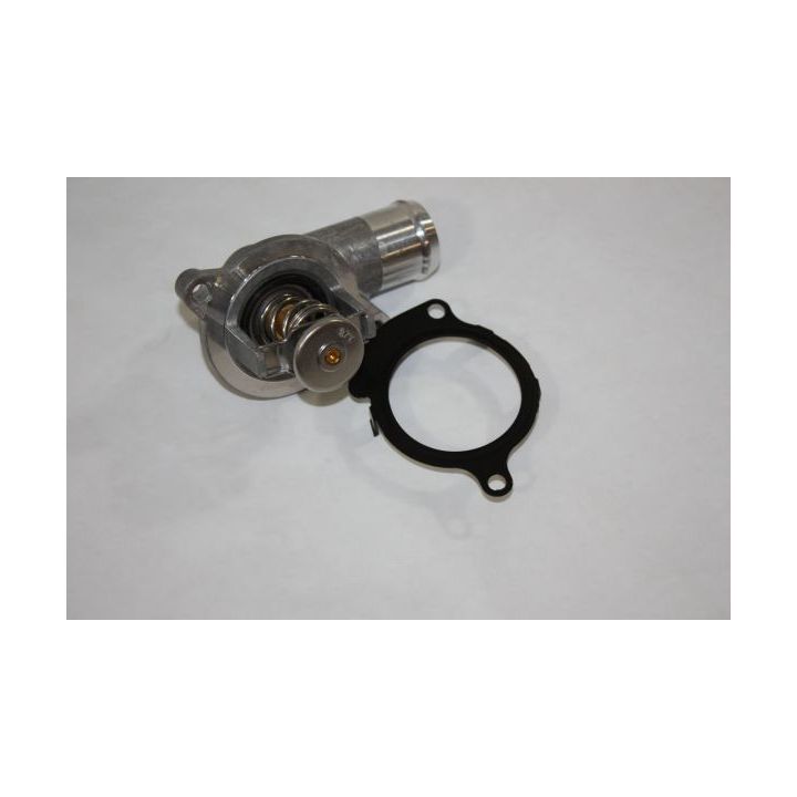 Termostatas, aušinimo skystis AUTOMEGA 160032810