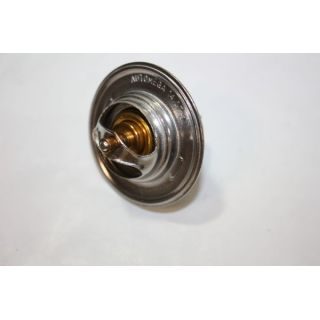 Termostatas, aušinimo skystis AUTOMEGA 160072810