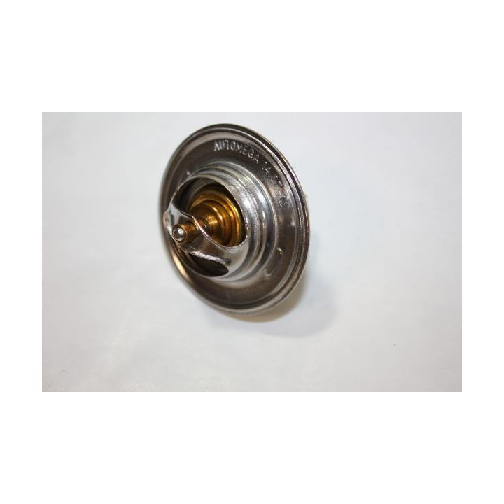 Termostatas, aušinimo skystis AUTOMEGA 160072810