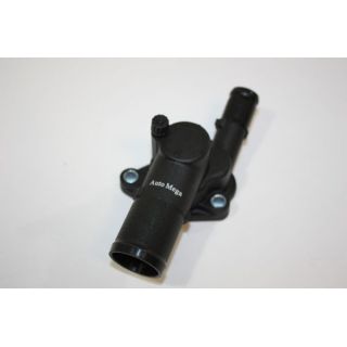 Termostatas, aušinimo skystis AUTOMEGA 160077710