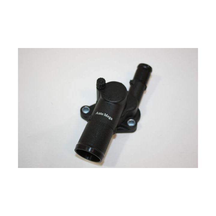 Termostatas, aušinimo skystis AUTOMEGA 160077710