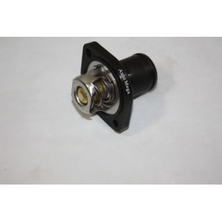 Termostatas, aušinimo skystis AUTOMEGA 160085710