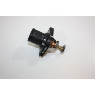 Termostatas, aušinimo skystis AUTOMEGA 160086810