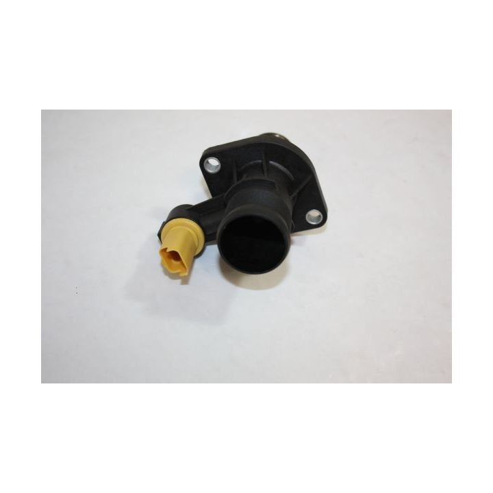 Termostatas, aušinimo skystis AUTOMEGA 160086910