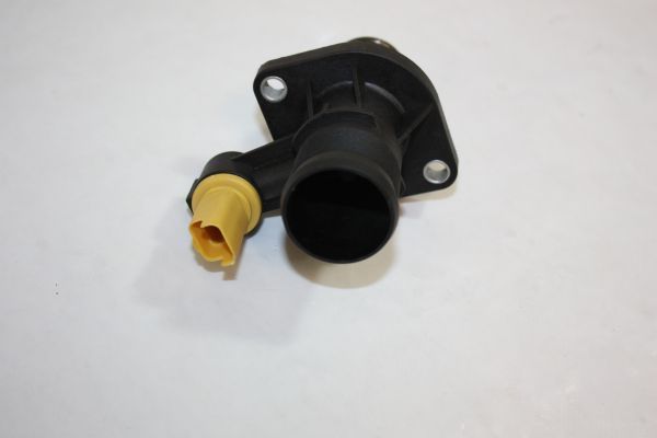 Termostatas, aušinimo skystis AUTOMEGA 160086910