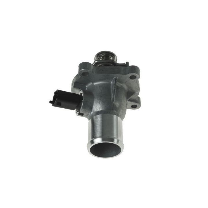 Termostatas, aušinimo skystis AUTOMEGA 160089010