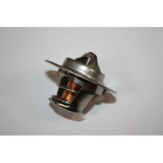 Termostatas, aušinimo skystis AUTOMEGA 160099810