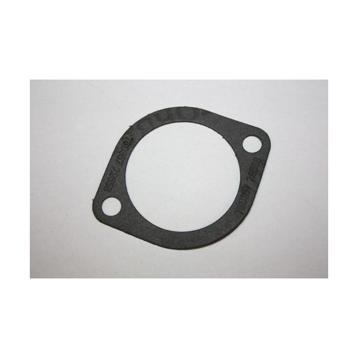 Tarpiklis, termostato korpusas AUTOMEGA 210163810