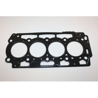 Tarpiklis, cilindro galva AUTOMEGA 190005010