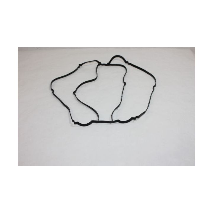 Tarpiklis, svirties dangtis AUTOMEGA 190003810