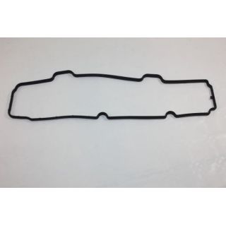 Tarpiklis, svirties dangtis AUTOMEGA 190005510