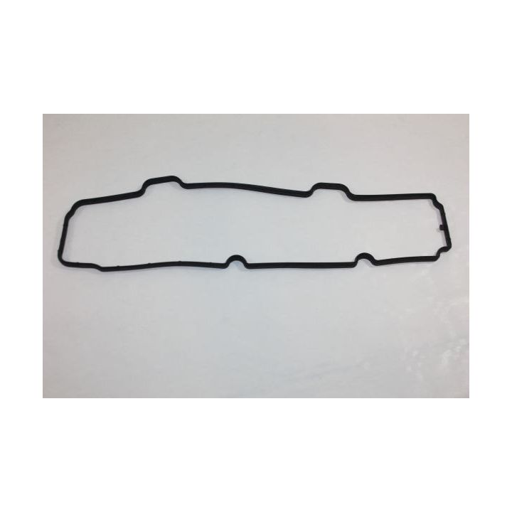 Tarpiklis, svirties dangtis AUTOMEGA 190005510