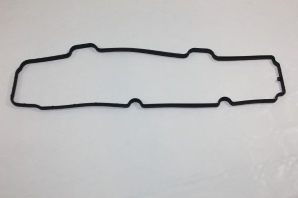 Tarpiklis, svirties dangtis AUTOMEGA 190005510