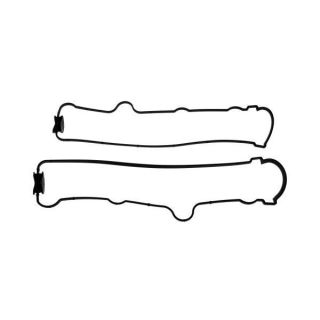 Tarpiklis, svirties dangtis AUTOMEGA 190046110