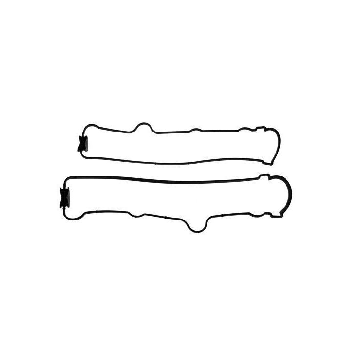 Tarpiklis, svirties dangtis AUTOMEGA 190046110