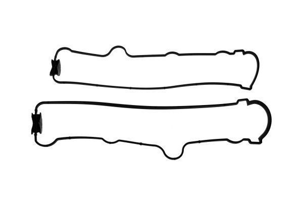 Tarpiklis, svirties dangtis AUTOMEGA 190046110