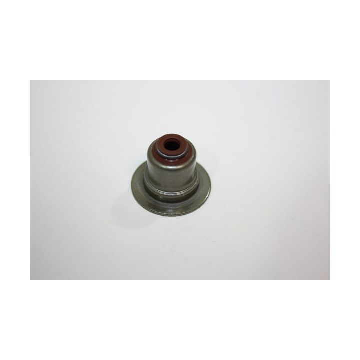 Tarpiklis, vožtuvo šerdis AUTOMEGA 190005710