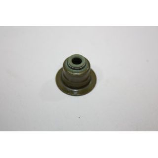 Tarpiklis, vožtuvo šerdis AUTOMEGA 190010110