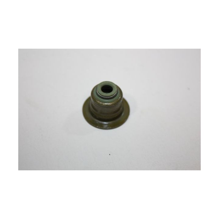 Tarpiklis, vožtuvo šerdis AUTOMEGA 190010110