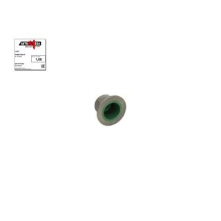 Tarpiklis, vožtuvo šerdis AUTOMEGA 190010210