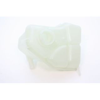 Išsiplėtimo bakelis, aušinimo skystis AUTOMEGA 160024310