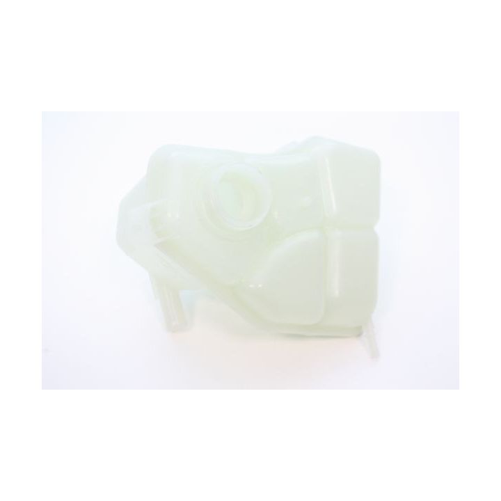 Išsiplėtimo bakelis, aušinimo skystis AUTOMEGA 160024310