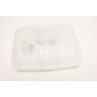 Išsiplėtimo bakelis, aušinimo skystis AUTOMEGA 160084210