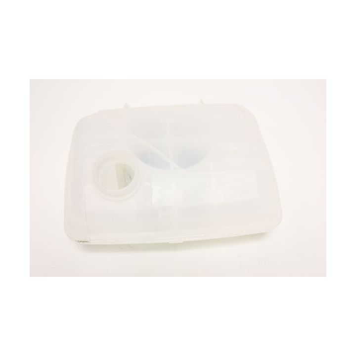 Išsiplėtimo bakelis, aušinimo skystis AUTOMEGA 160084210