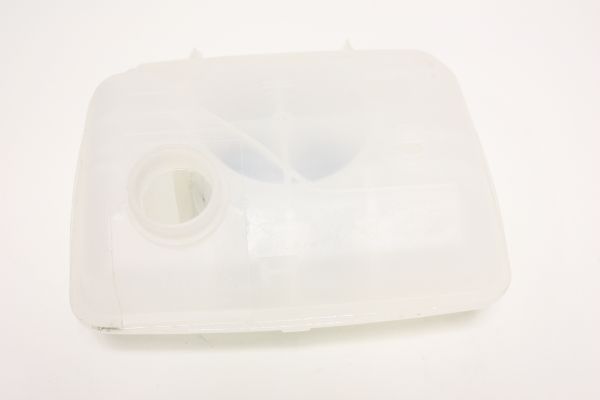 Išsiplėtimo bakelis, aušinimo skystis AUTOMEGA 160084210