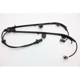 Jutiklis, rato greitis AUTOMEGA 150001910