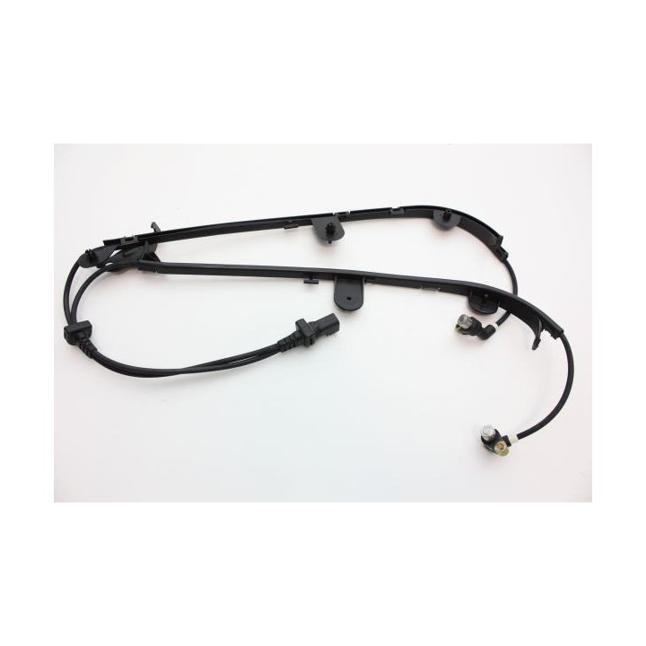 Jutiklis, rato greitis AUTOMEGA 150001910