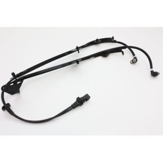 Jutiklis, rato greitis AUTOMEGA 150004810