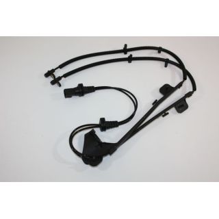 Jutiklis, rato greitis AUTOMEGA 150008310