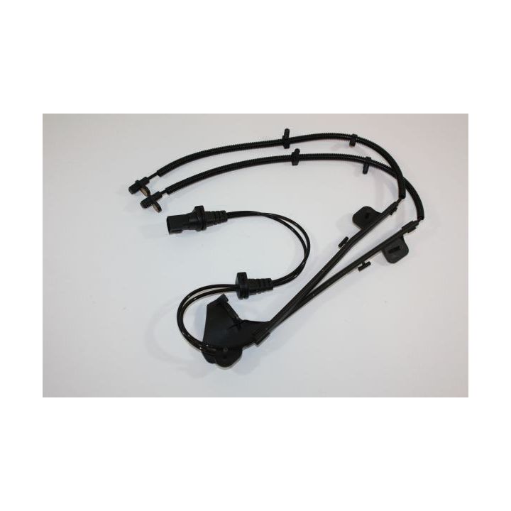 Jutiklis, rato greitis AUTOMEGA 150008310