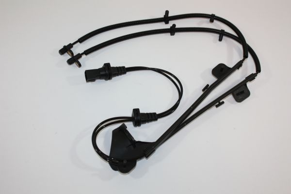 Jutiklis, rato greitis AUTOMEGA 150008310