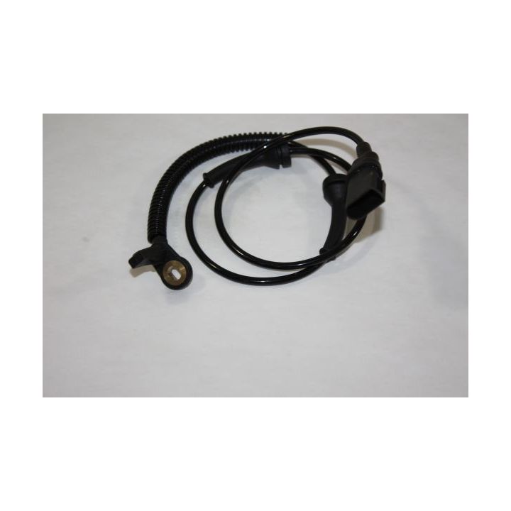 Jutiklis, rato greitis AUTOMEGA 150008410