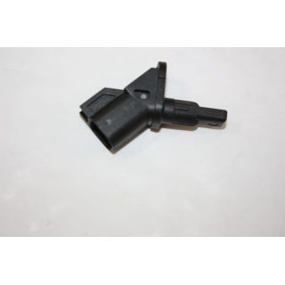 Jutiklis, rato greitis AUTOMEGA 150008910