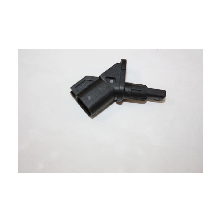 Jutiklis, rato greitis AUTOMEGA 150008910