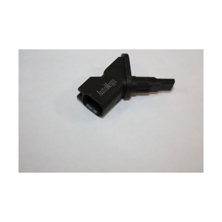 Jutiklis, rato greitis AUTOMEGA 150010810