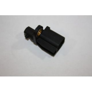 Jutiklis, rato greitis AUTOMEGA 150011810