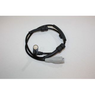 Jutiklis, rato greitis AUTOMEGA 150068710