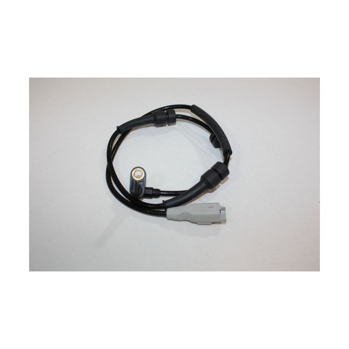 Jutiklis, rato greitis AUTOMEGA 150068710