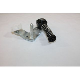 Jutiklis, rato greitis AUTOMEGA 150068810