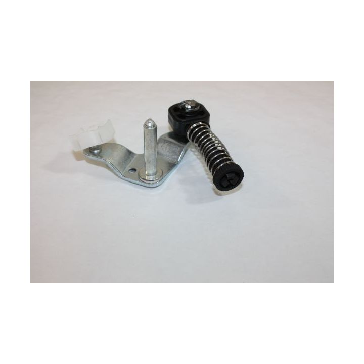 Jutiklis, rato greitis AUTOMEGA 150068810