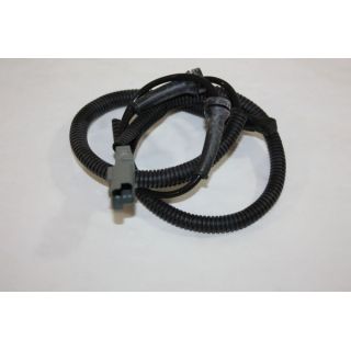 Jutiklis, rato greitis AUTOMEGA 150068910