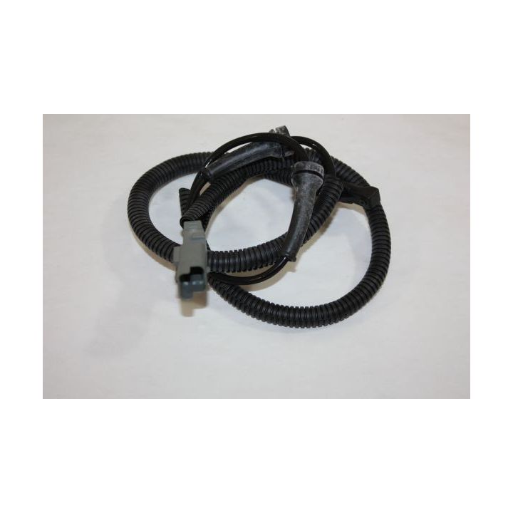 Jutiklis, rato greitis AUTOMEGA 150068910