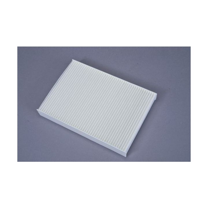 Filtras, salono oras AUTOMEGA 180000210