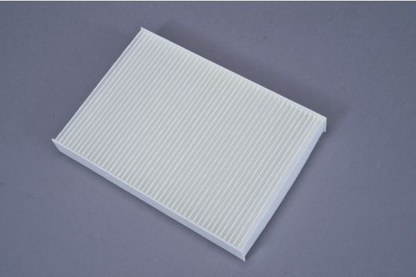 Filtras, salono oras AUTOMEGA 180000210